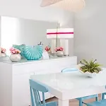 Marina Design T1 * Albufeira